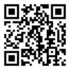 托玛琳能量杯有什么作用　托玛琳能量杯使用方法是什么