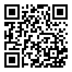 广东宏远队引进的外援是谁　宏远外援定了谁