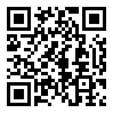 1.5匹空调怎么清理