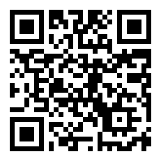 疯狂船长怎么解锁人物　魔兽世界丝绸在哪刷