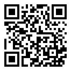 今年什么时间初伏