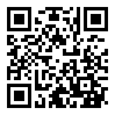 NBA科比有几个总冠军戒指