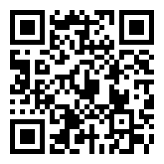 花甲怎样吐沙吐得更干净　花甲怎么吐沙干净保存的时间长