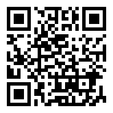 空调的辅热是什么　空调中的辅热有什么作用