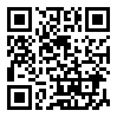 nbalive22怎么下电脑版　nba2k20电脑版怎么连接