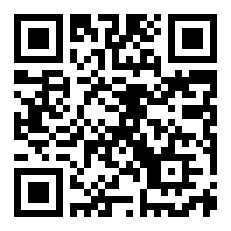 直角三角形面积公式是怎么样的啊　直角三角形的平方怎么算