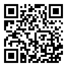 芹菜猪肉馅饺子怎么调最好吃　如何做猪肉芹菜饺子馅