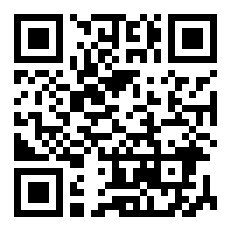 同分异构体的名词解释