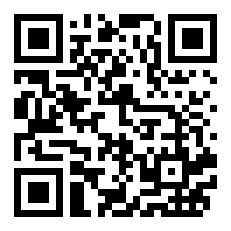 滑轮怎么调大小