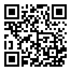 斯洛文尼亚男篮晋级了吗　2020斯洛文尼亚足球队世界排名