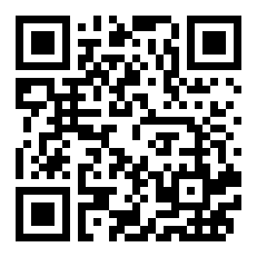 早上洗头好还是坏　早晨起来洗头好不好