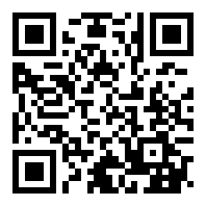 树葡萄树寿命是多少年