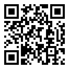 核糖核苷酸是什么　脱氧核苷酸和核糖核苷酸的区别