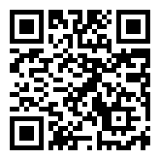 接吻的方法和技巧　接吻八个技巧