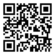 油麦菜怎样炒好吃　炒油麦菜做法