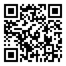 939是什么意思　939代表什么车型