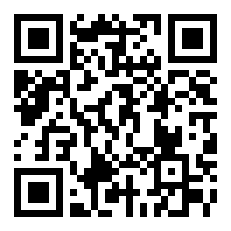 欧国联各小组第一能干啥　2022欧国联晋级规则