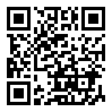 猫吃老鼠是天生的吗所有猫都会捉老鼠吗　老鼠富含什么物质使猫非常的喜欢