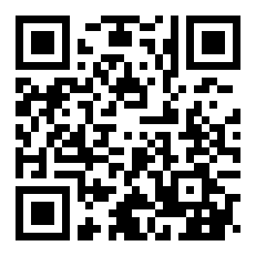 汽车的配气机构“DOHC”是什么意思　SOHCDOHC分别是什么意思