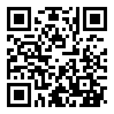 象棋比赛时间规则　足球比赛一场多长时间