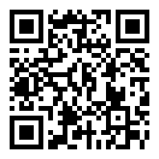 长毛德牧最大能长多大　长毛德牧多大毛发变得最长