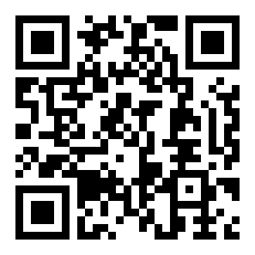 蛏怎么洗最快最干净　海鲜蛏子怎样清洗