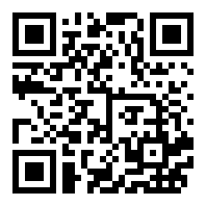 历届世界杯经典的歌曲　96年世界杯主题曲