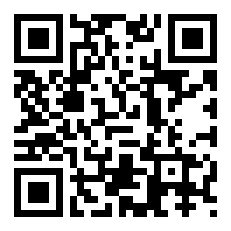 闹钟不响是怎么回事　闹钟闹铃不响是什么原因
