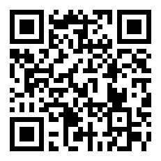 KO是什么意思　ko是什么意思