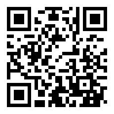 2023中超积分规则详解　2O23中超上港与山东相互积分