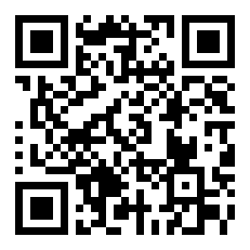 陕北毛巾帽子的叠法　syb帽子叠法