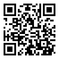 自来水是从哪里来的