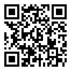 怎么做月饼捏捏乐