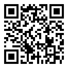 两斜率垂直等于多少　垂直斜率公式