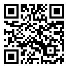 碳氢清洗剂成份是什么　碳氢清洗剂和汽油哪个好