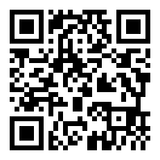 英雄联盟春季赛晋级规则