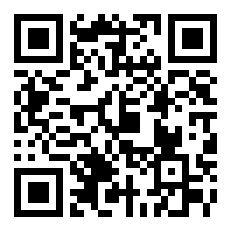 雷电模拟器网络连接超时请重试