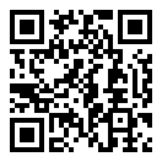 冷热宜人的气候近义词　宜的近义词和反义词