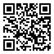 2020亚冠比赛晋级规则　2020中超参加亚冠的规则