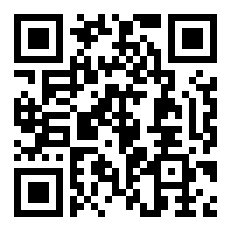 怎样选购领带　怎样选购领带