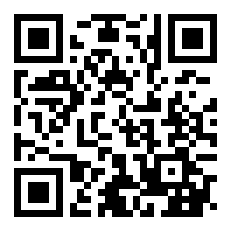 练三角肌的方法　怎么练出三角肌