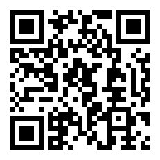 游离核糖体的作用　游离核糖体与附着核糖体的区别