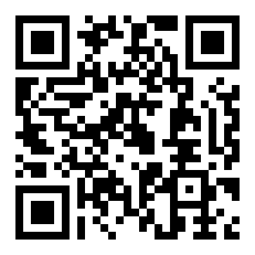 情何以堪是什么意思　情何以堪是什么意思