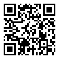 一共几个罗纳尔多　巴西足球有哪些球员