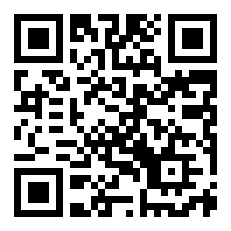 dnf灵晶石什么用　灵魂晶石是做什么的