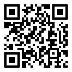 消逝的光芒天使之剑鲁伯特的任务　天使的心跳人们消失都去哪了