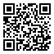 右添一笔组成一个字　右加一笔变成什么