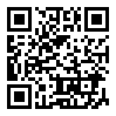 1平方千米多少公顷