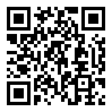 qq邮件怎么重命名啊?还要转发给别人