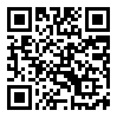 热火算不算残阵